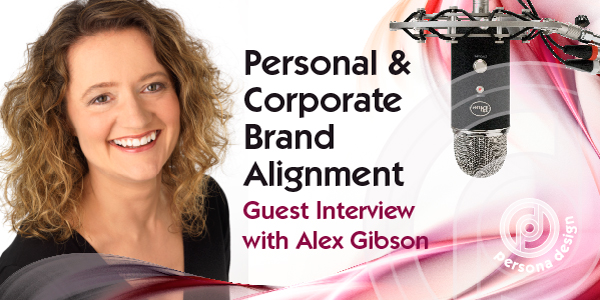 Personal Branding Podcast