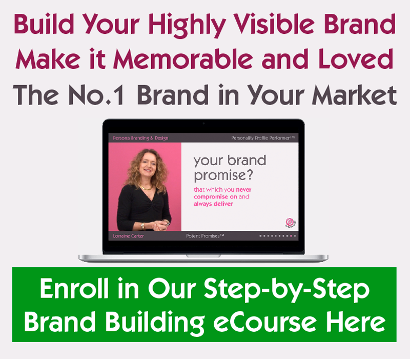 PPP-eProduct-Enroll-eCourse-Here-800x700px