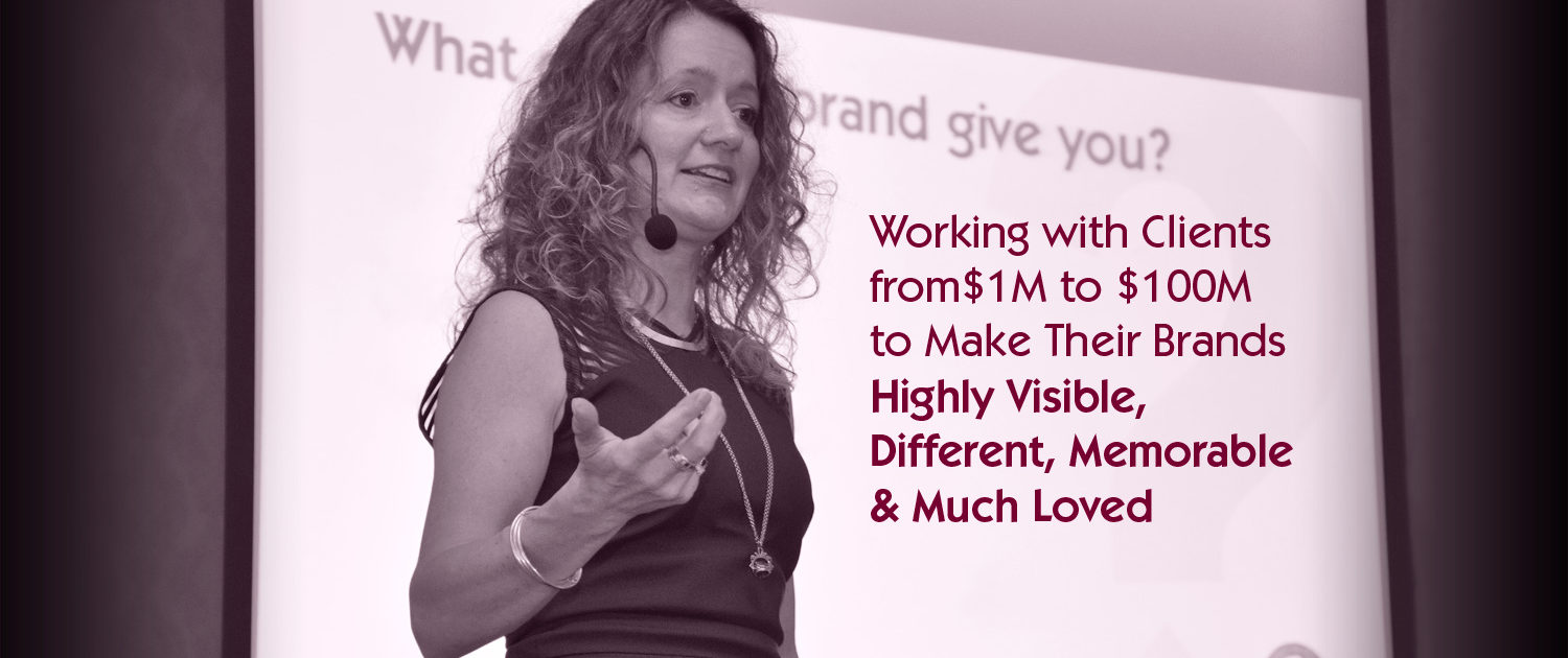 About-Lorraine-Carter-Persona-Branding-and-Design-Expert-1500x650px