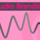 Audio Logo