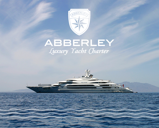 Abberley Luxury Yachts