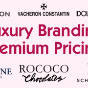 Luxury Brand