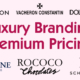 Luxury Brand