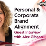 Personal Branding Podcast