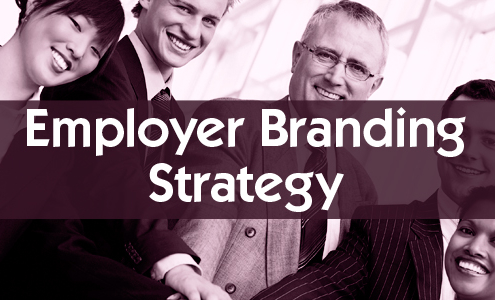 Employer Branding