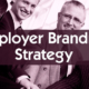 Employer Branding