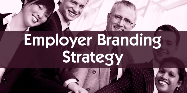 Employer Branding