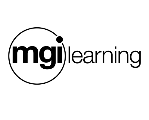 MGI Learning