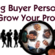 buyer personas