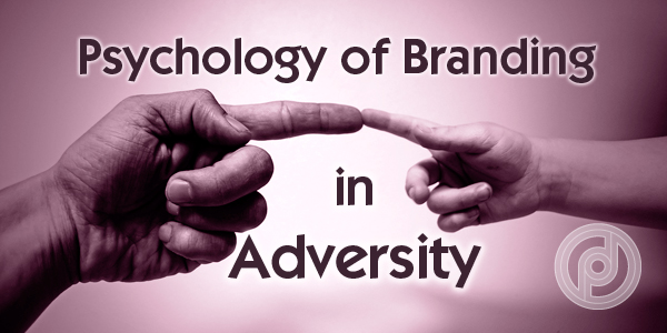 Branding Psychology