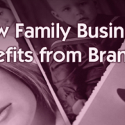 Family Business Branding