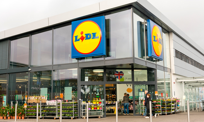 holiday season brand strategy
