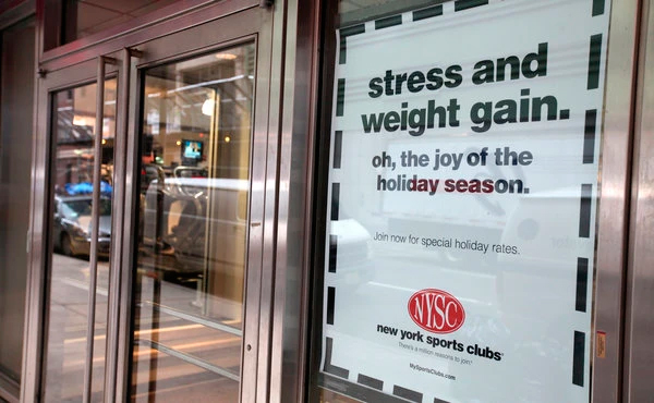 holiday season brand strategy