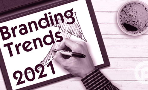 Brand Trends