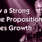 Value Proposition