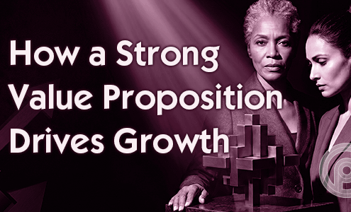 Value Proposition