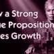 Value Proposition