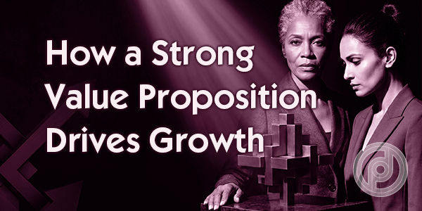 Value Proposition