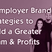 employer branding