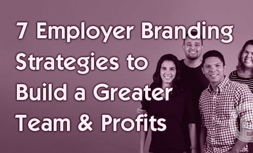 employer branding