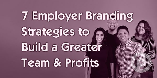 employer branding