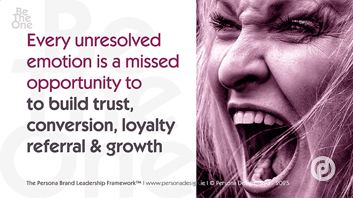 Brand Psychology