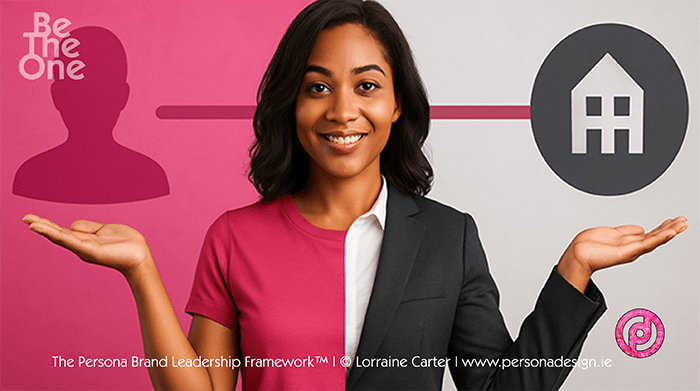 Personal Branding