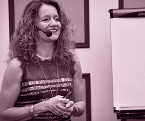 Workshops & Seminars