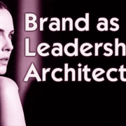 leadership decisions shape markets