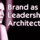 leadership decisions shape markets