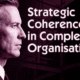 strategic alignment in complex organisations