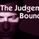 human judgement vs data decisions
