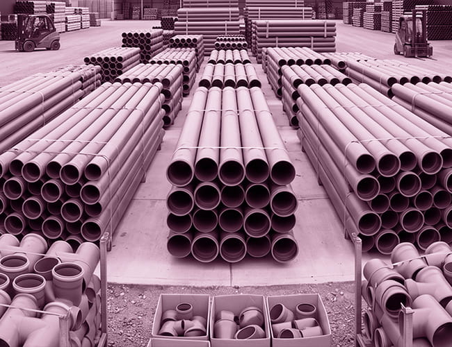 B2B Brand Strategy - Translating Technical Expertise into Market Clarity