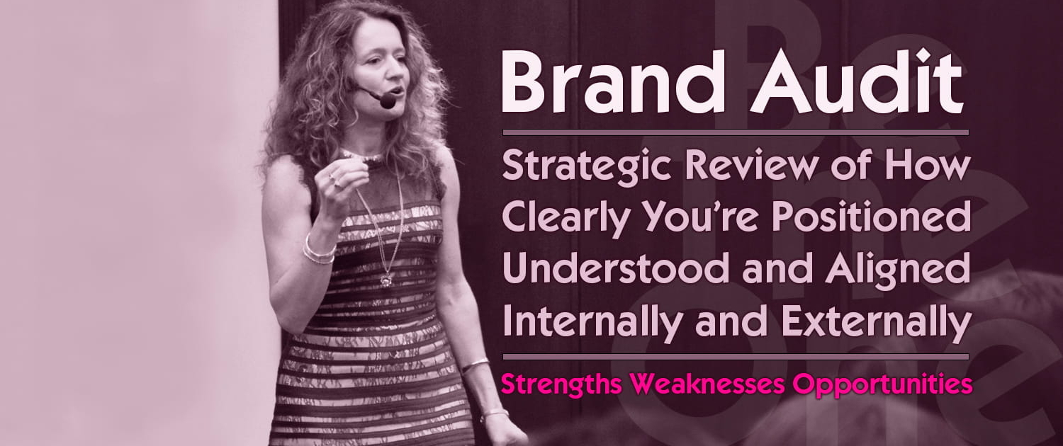 Brand-Audit-Strategic-Review-and-Repositioning-Lorraine-Carter