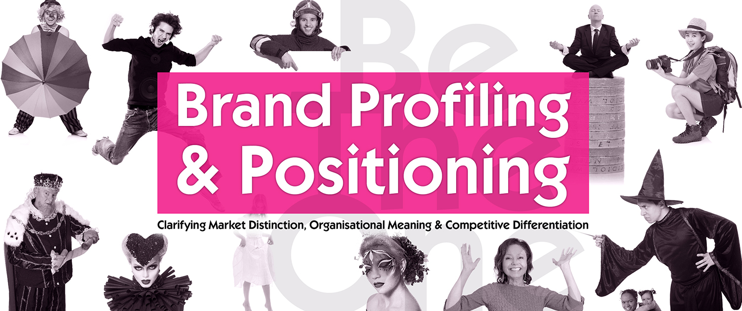Brand-Profiling-Positioning
