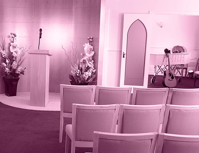 Brand Repositioning Case Study - Market Clarity & Differentiation Case Note