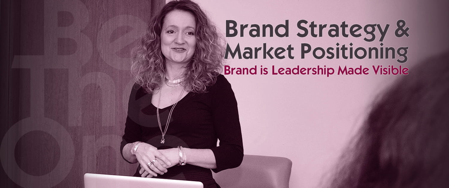 Brand-Strategy-Market-Positioning