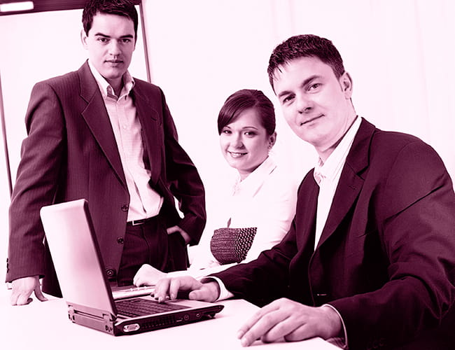 Leadership Alignment in Public Sector - National Strategy Execution
