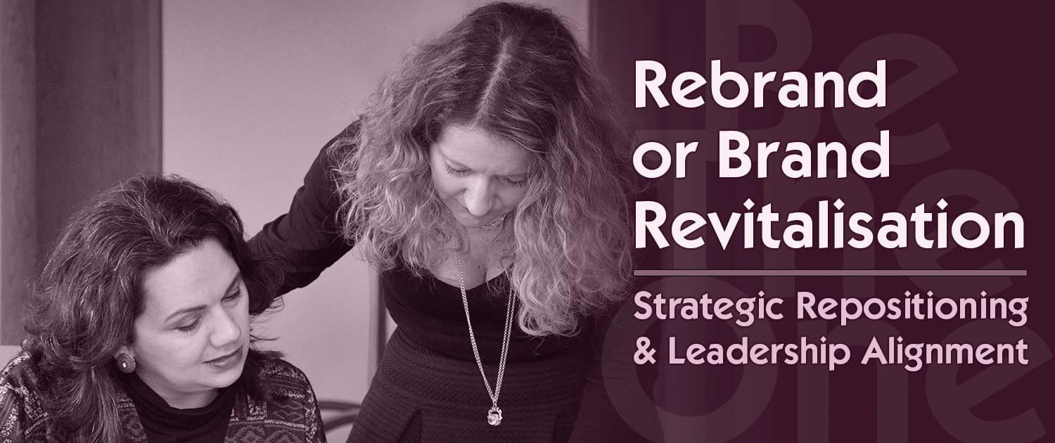 Rebranding-Brand-Revitalisation-Strategic-Repositioning-Lorraine-Carter