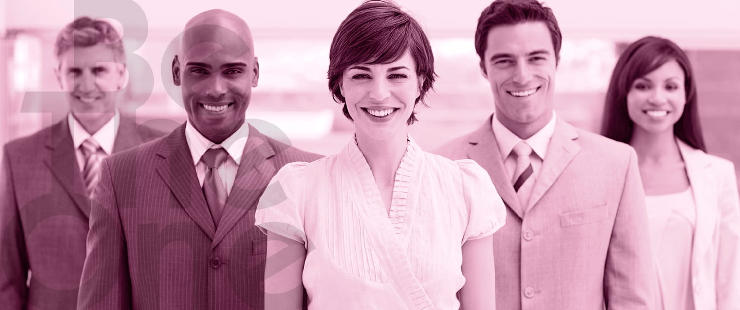 Stakeholder Alignment in EU Governance - Institutional Clarity Case Note Lorraine Carter
