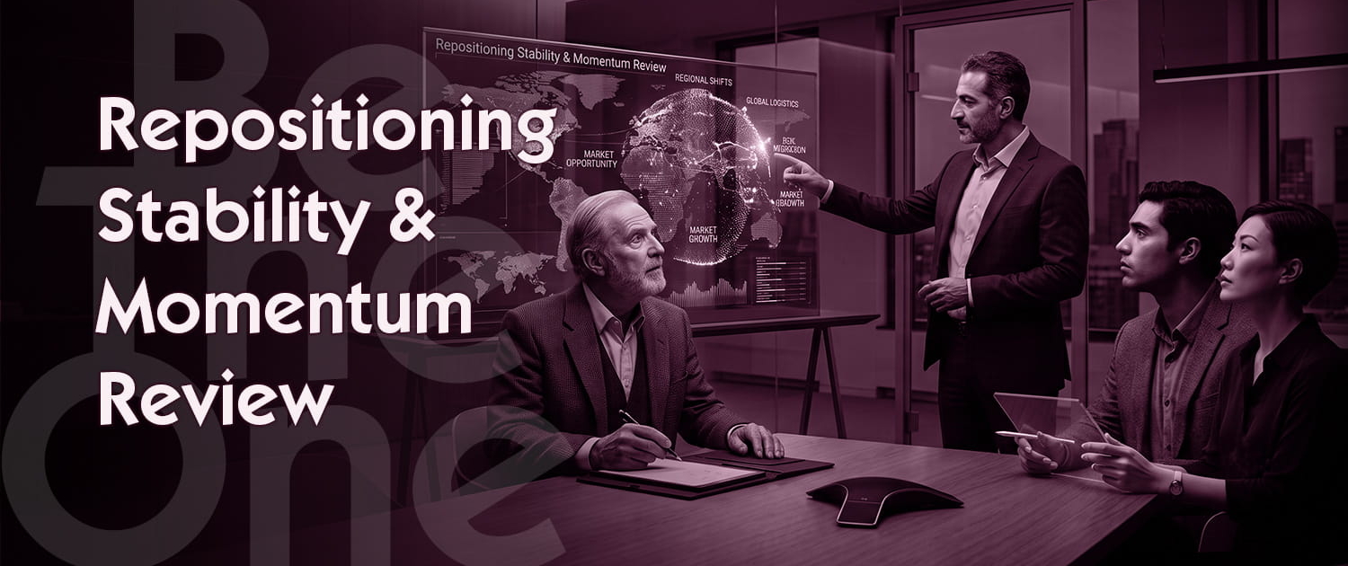 Repositioning Stability & Momentum Review 1500x650px Repositioning Stability and Momentum Review