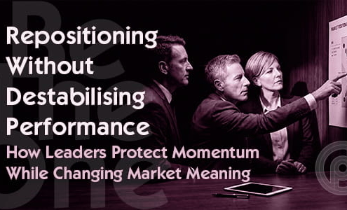 strategic-repositioning-without-destabilising-performance