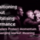 strategic-repositioning-without-destabilising-performance
