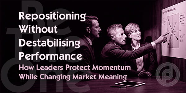 strategic-repositioning-without-destabilising-performance