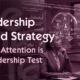 Taylor Swift Brand Strategy