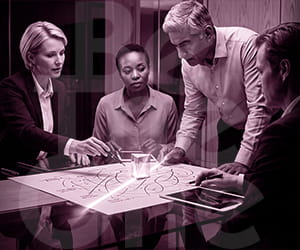 Growth Clarity & Decision Diagnostic